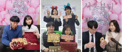 加盟分享 | 為什么美容實體做‘主播化運營’前后業績差那么大？