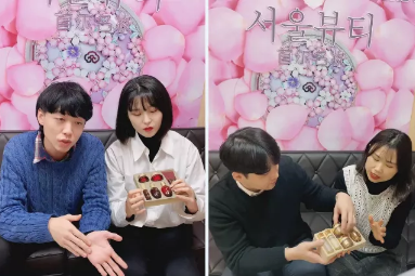 加盟分享 | 為什么美容實體做‘主播化運營’前后業績差那么大?