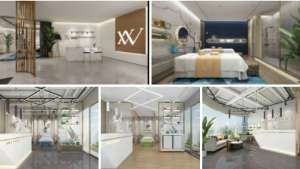 VN洞察 | 群星力薦，未來10年美業(yè)投資機遇你抓住了嗎？