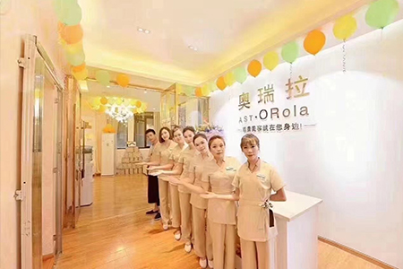 管理咨詢對美容院經營的作用是什么？