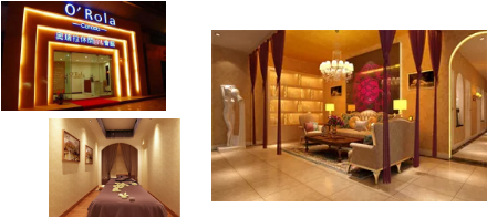 美業(yè)人必看！2021美業(yè)發(fā)展新趨勢(shì)！