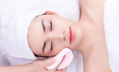 美業(yè)人必看！2021美業(yè)發(fā)展新趨勢(shì)！