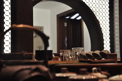 美業(yè)人必看！2021美業(yè)發(fā)展新趨勢(shì)！