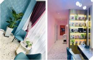 美業(yè)人都應(yīng)該學(xué)會的“性格營銷法則”|建議收藏