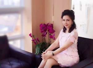 【情感攻略】沒有的好運氣，只有十足的好心態