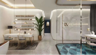 VN分享|成功美容院全開店流程，新手老板請收好！