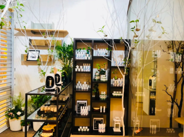 VN風向標:定制護膚品有錢途嗎?新消費趨勢告訴你