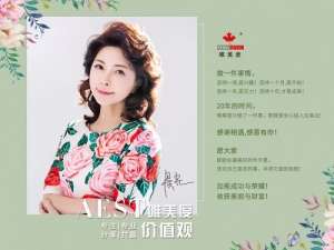 【美業(yè)大課堂】美容院的利潤(rùn)、員工績(jī)效怎么管理比較合理