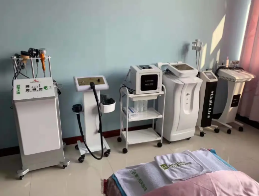 皮膚管理創(chuàng)業(yè)聚焦： 新手開店如何規(guī)避風(fēng)險？