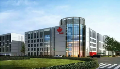 美業(yè)管理 | 2021如何在競(jìng)爭(zhēng)白熱化的行業(yè)中立于不敗之地？