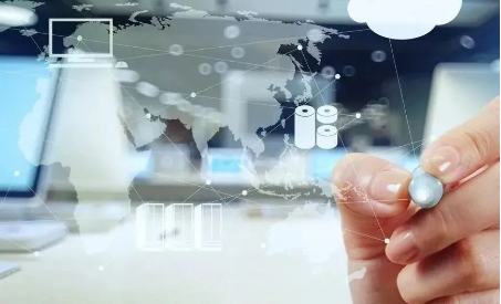 主播化運(yùn)營(yíng):趨勢(shì)在變,市場(chǎng)在變,思維也要順勢(shì)而變!