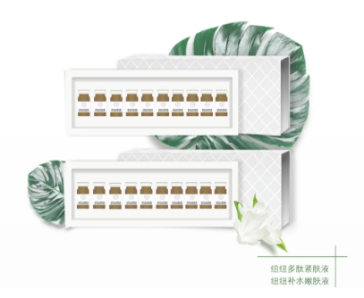 做無(wú)針?biāo)庑Ч缓茫繂?wèn)題可能就出在這