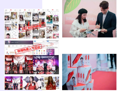 皮膚管理加盟店人氣爆棚的秘密，每一點(diǎn)都很重要！