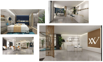 皮膚管理加盟店人氣爆棚的秘密，每一點(diǎn)都很重要！