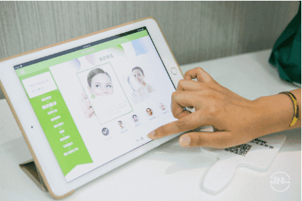 皮膚管理店經營//顧客這樣接待，分分鐘成你的回頭客！