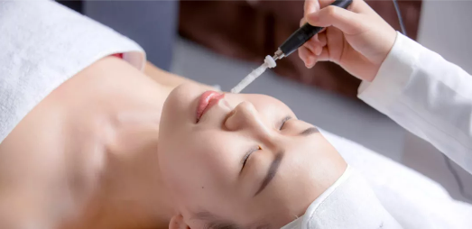 VN美膚經:美白成分怎么選?手把手教你正確美白!