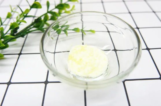 VN美膚經:美白成分怎么選?手把手教你正確美白!