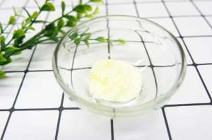 VN美膚經(jīng)：美白成分怎么選？手把手教你正確美白！