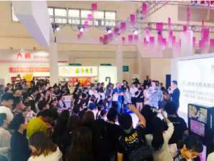 100%老板都想知道【皮膚管理店開業(yè)如何一炮而紅】