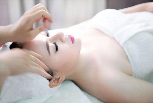 美容院如何體現(xiàn)與其他品牌的差異化呢？