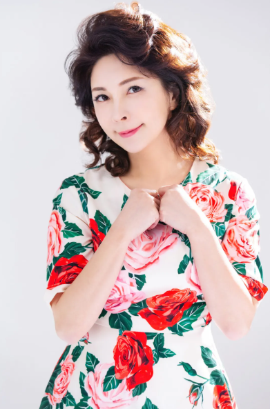 夜讀 | 人在低谷時，一定要做的9件事！