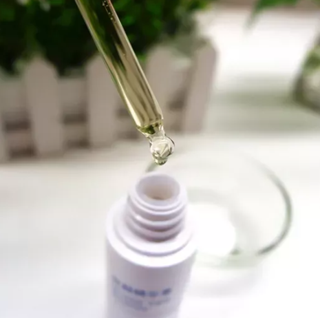 召香美分享：痘肌這么戰(zhàn)痘才有效，不踩坑攻略