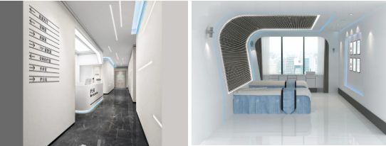 安錦顏答疑：新手開皮膚管理店真的能賺錢嗎？