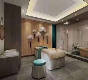 開美容院如何應(yīng)對(duì)以下幾個(gè)經(jīng)營(yíng)問題