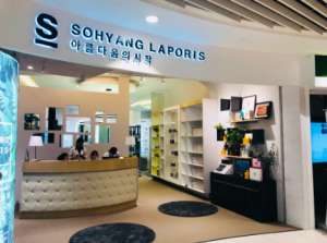 如何開一家賺錢的美容院加盟店？