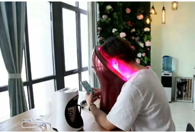 皮膚管理經(jīng)營(yíng)//開(kāi)業(yè)即爆單的活動(dòng)怎樣策劃？