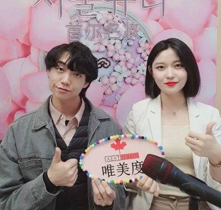 美業(yè)該如何培養(yǎng)“借勢思維”，助力企業(yè)快速成長？