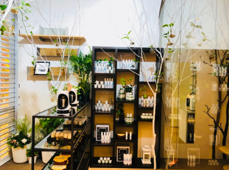 想開(kāi)賺錢(qián)皮膚管理店？你真的做到滿足顧客需要了嗎？