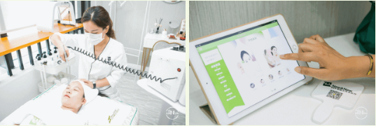 想開賺錢皮膚管理店？你真的做到滿足顧客需要了嗎？