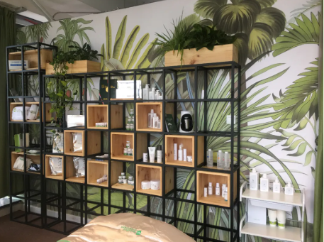 想開(kāi)賺錢(qián)皮膚管理店？你真的做到滿足顧客需要了嗎？