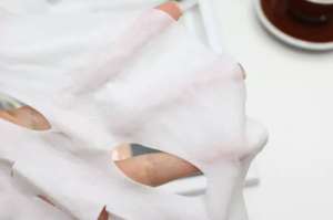 召香美分享｜多敷面膜好？還是面膜根本就是雞肋？答案奉上