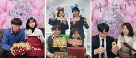 移動互聯(lián)網(wǎng)時代實體美業(yè)門店如何才能脫穎而出？