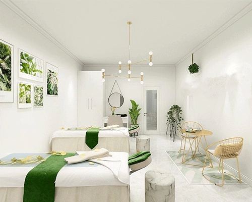 美容院容易進(jìn)入哪些經(jīng)營(yíng)誤區(qū)