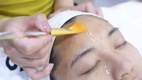 召香美分享：無懼光損傷！陽光修護還你水潤健康肌