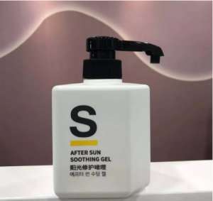 召香美分享：無懼光損傷！陽光修護還你水潤健康肌