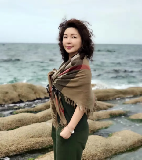 夜讀 | 越是難熬的日子，越能讓人成長！