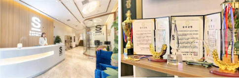 召香美業前瞻 // 拓高端客戶才是皮膚管理店更好出路！