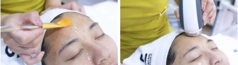 召香美業前瞻 // 拓高端客戶才是皮膚管理店更好出路！