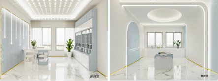 美業(yè)專家實戰(zhàn)總結(jié)5點“接待秘籍”，門店老板快來碼住！