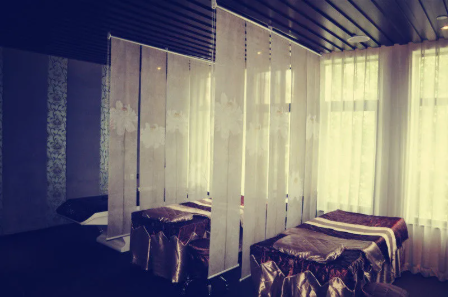 如何學會客戶管理，讓門店業(yè)績有效提升？