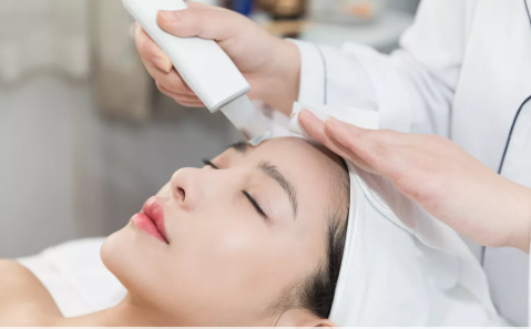 皮膚管理運營//門店管理的六大致命誤區，你還不知道？