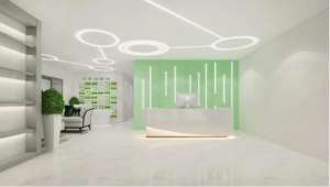 皮膚管理運營//門店管理的六大致命誤區，你還不知道？