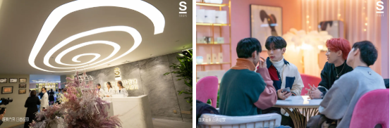 美業人必看 // 可持續性的美業發展“錢景”？