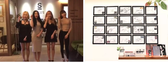 美業人必看 // 可持續性的美業發展“錢景”？