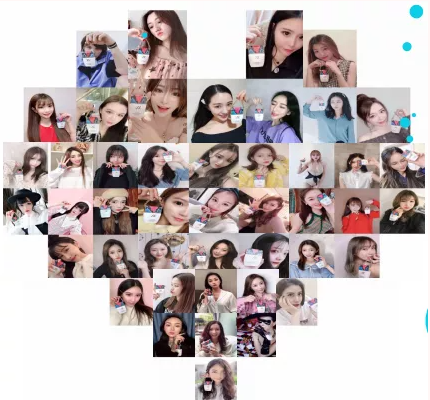 皮膚管理店賺錢有道!0基礎(chǔ)/店升級(jí)老板都該這么做