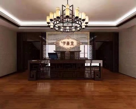 養(yǎng)生項目有哪些品牌可以加盟?